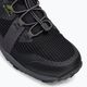 Jack Wolfskin men's hiking boots Spirit Low black 4056611_6000_110 7