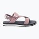 Jack Wolfskin Urban Entdeckung Belt women's hiking sandals pink 4056801_2207_075 11