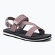 Jack Wolfskin Urban Entdeckung Belt women's hiking sandals pink 4056801_2207_075
