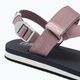 Jack Wolfskin Urban Entdeckung Belt women's hiking sandals pink 4056801_2207_075 8