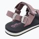 Jack Wolfskin Urban Entdeckung Belt women's hiking sandals pink 4056801_2207_075 9
