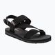 Jack Wolfskin Urban Entdeckung Belt women's hiking sandals black 4056801_6000_035 10