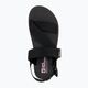 Jack Wolfskin Urban Entdeckung Belt women's hiking sandals black 4056801_6000_035 15