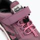 Jack Wolfskin Vili Hiker Texapore Low children's hiking boots pink 4056831_2197_370 8