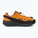 Jack Wolfskin Vili Sneaker Low children's hiking boots orange 4056841 2