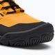 Jack Wolfskin children's trekking boots Vili Action Low yellow 4056851 7