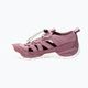 Jack Wolfskin Vili children's trekking sandals pink 4056881 13