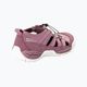 Jack Wolfskin Vili children's trekking sandals pink 4056881 14
