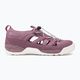 Jack Wolfskin Vili children's trekking sandals pink 4056881 2