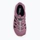 Jack Wolfskin Vili children's trekking sandals pink 4056881 6