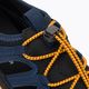 Jack Wolfskin Vili children's trekking sandals navy blue 4056881 10