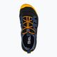 Jack Wolfskin Vili children's trekking sandals navy blue 4056881 16
