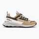 Jack Wolfskin men's hiking boots Dromoventure Athletic Low beige 4057011_5156_110 2