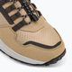 Jack Wolfskin men's hiking boots Dromoventure Athletic Low beige 4057011_5156_110 8