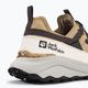 Jack Wolfskin men's hiking boots Dromoventure Athletic Low beige 4057011_5156_110 9
