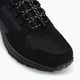 Jack Wolfskin men's hiking boots Dromoventure Athletic Low black 4057011_6000_110 8