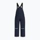 Jack Wolfskin children's ski trousers Actamic 2L Ins Bib night blue 4