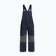 Jack Wolfskin children's ski trousers Actamic 2L Ins Bib night blue 5