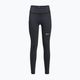 Jack Wolfskin women's trekking trousers Klintal Tights black 4