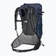 Jack Wolfskin Prelight Vent 20 evening sky hiking backpack 2