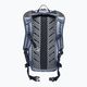 Jack Wolfskin Cyrox Shape 15 l evening sky hiking backpack 2