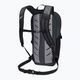 Jack Wolfskin Cyrox Shape 15 l phantom hiking backpack 2