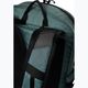 Jack Wolfskin hiking backpack Wandermood Pack 20 l slate green 8