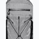 Jack Wolfskin hiking backpack Wandermood Pack 20 l rainstorm 6