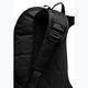 Jack Wolfskin Frauenstein 15 l black women's urban backpack 8