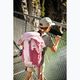 Jack Wolfskin Waldspieler 20 l water lily children's hiking backpack 4