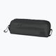 Jack Wolfskin Wandermood Washbag Mini 1 l granite black