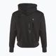 Adidas Parley black sweatshirt 2