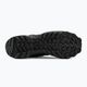 Adidas Gsg-9.7.E ftwr white/ftwr white/core black boxing shoes 4