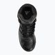 Adidas Gsg-9.7.E ftwr white/ftwr white/core black boxing shoes 5