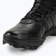 Adidas Gsg-9.7.E ftwr white/ftwr white/core black boxing shoes 7