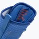 Men's adidas Box Hog 4 boxing shoes blue GW1402 8