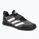adidas The Total grey and black training shoes GW6354