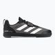 adidas The Total grey and black training shoes GW6354 2