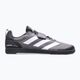 adidas The Total grey and black training shoes GW6354 12