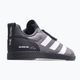 adidas The Total grey and black training shoes GW6354 14