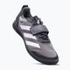 adidas The Total grey and black training shoes GW6354 15