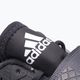 adidas The Total grey and black training shoes GW6354 17