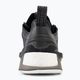 adidas NMD_V3 core black/cloud white children's shoes 6