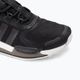 adidas NMD_V3 core black/cloud white children's shoes 7