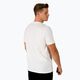 Men's training t-shirt PUMA Power Logo Tee white 849788 02 4