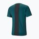 Men's training shirt PUMA Train All Day green 522337 24 2