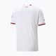 Men's PUMA ACM Away Replica Football Shirt White 765834 02 2