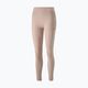 Women's training leggings PUMA Studio Foundation 7/8 Tight beige 521611 47 6