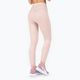 Women's training leggings PUMA Studio Foundation 7/8 Tight beige 521611 47 3