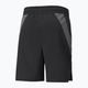Men's PUMA Train Fit Woven 7" training shorts black 522132 01 2